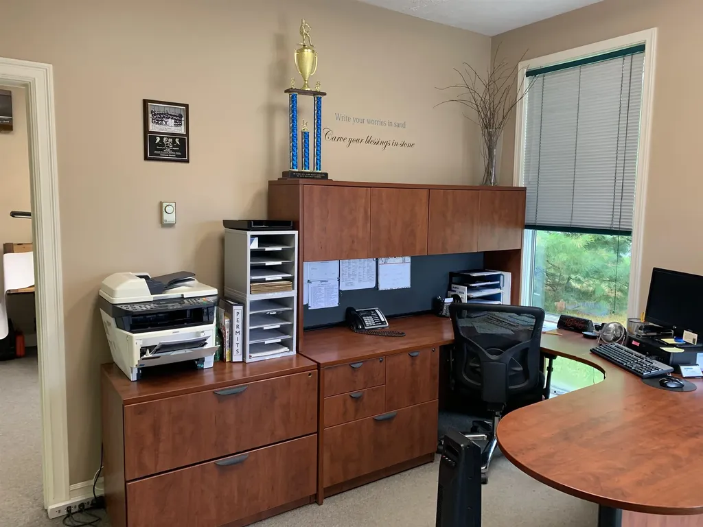 876 Robinwood Court Garfield Charter Township MI 49686