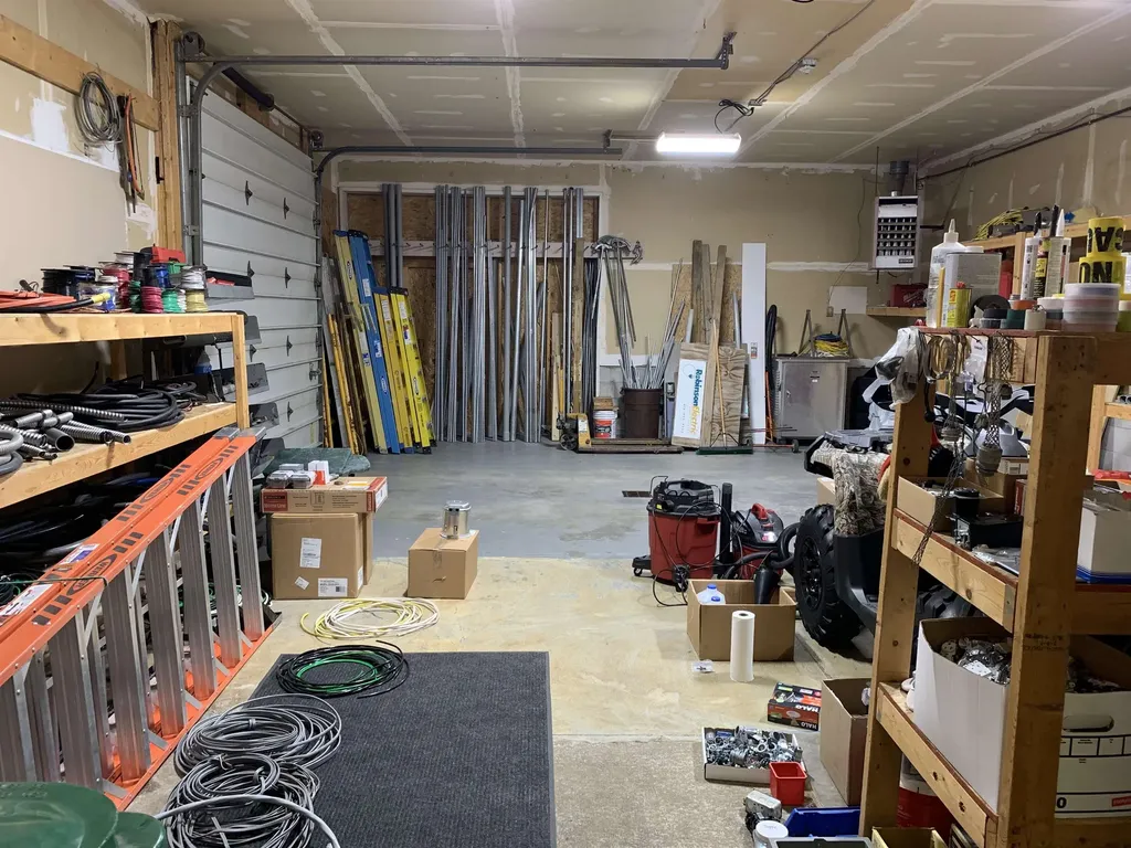 876 Robinwood Court Garfield Charter Township MI 49686