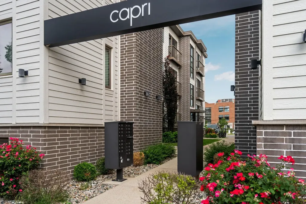 139 E Eighth Street Traverse City City MI 49684