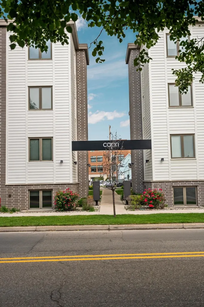139 E Eighth Street Traverse City City MI 49684