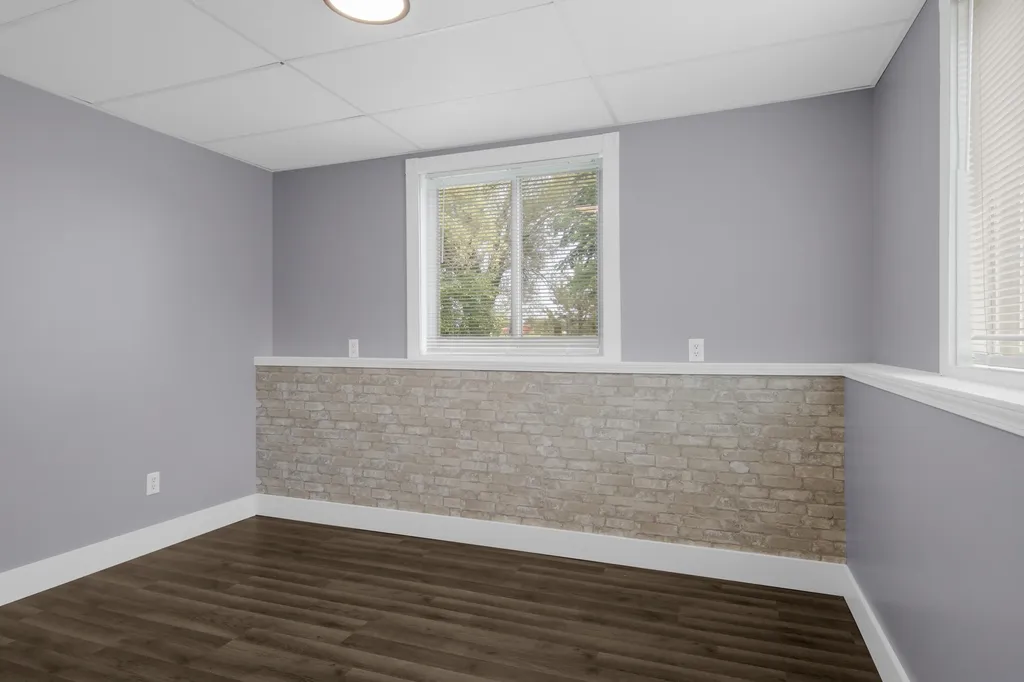 1343 E Duck Lake Road Green Lake Township MI 49637