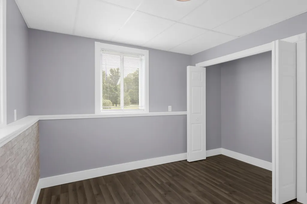 1343 E Duck Lake Road Green Lake Township MI 49637