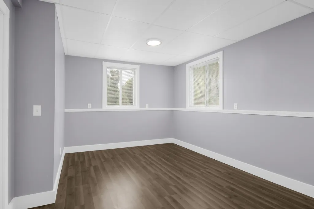 1343 E Duck Lake Road Green Lake Township MI 49637