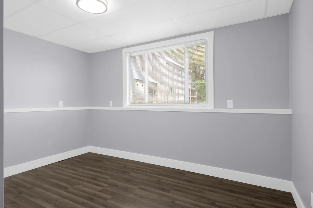 1343 E Duck Lake Road Green Lake Township MI 49637