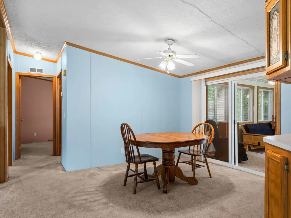6710 Broadway Street Lake City City MI 49651
