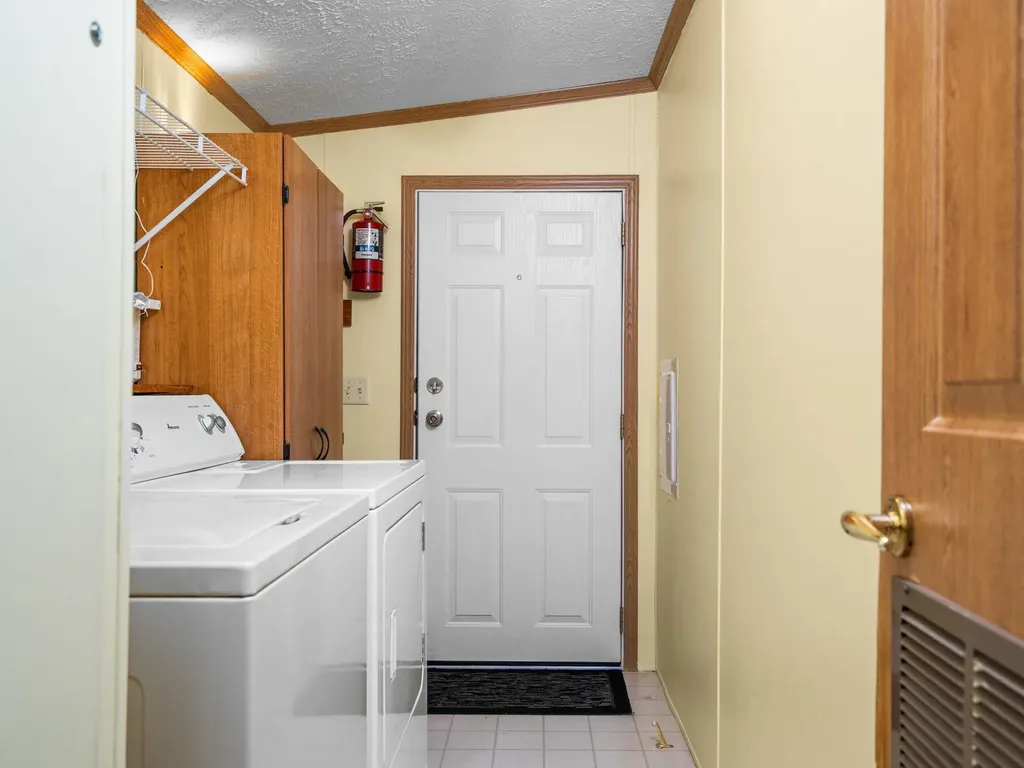 6710 Broadway Street Lake City City MI 49651
