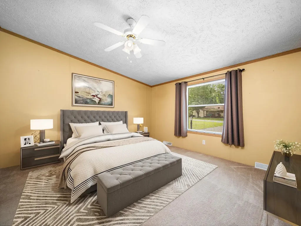 6710 Broadway Street Lake City City MI 49651
