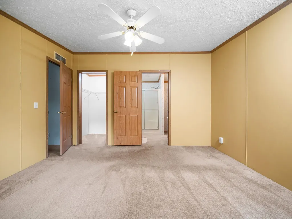 6710 Broadway Street Lake City City MI 49651