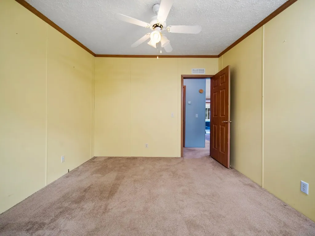 6710 Broadway Street Lake City City MI 49651