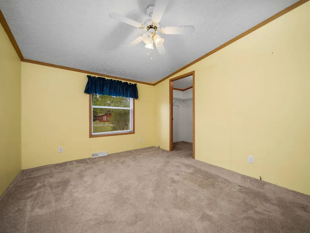 6710 Broadway Street Lake City City MI 49651
