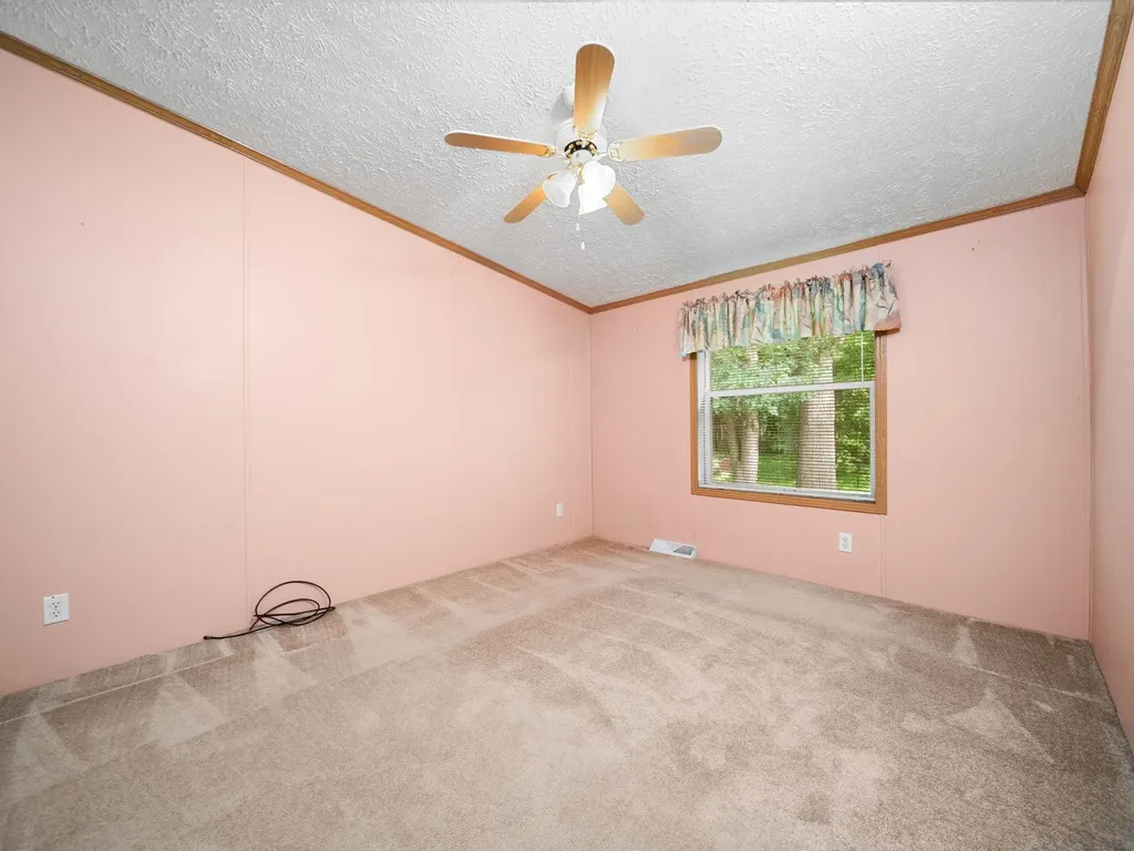 6710 Broadway Street Lake City City MI 49651