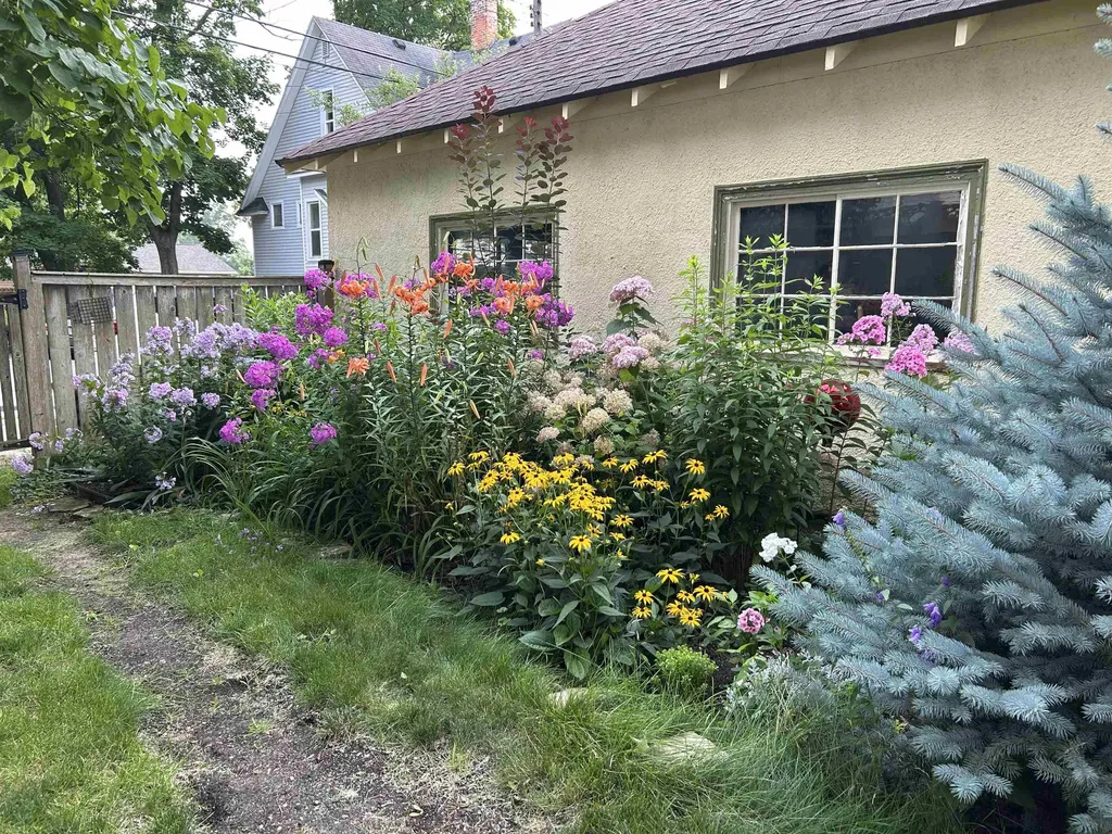 304 Stimson Street Cadillac City MI 49601