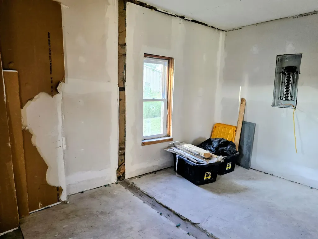 112 N 2nd Street Springville Township MI 49668