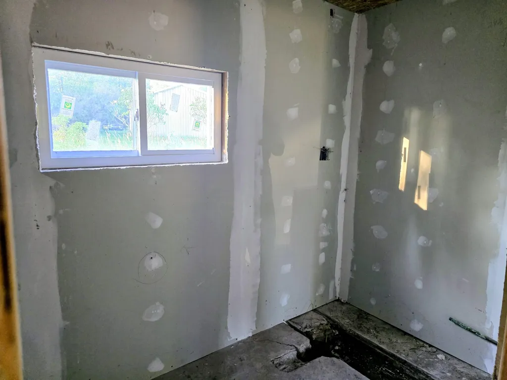 112 N 2nd Street Springville Township MI 49668