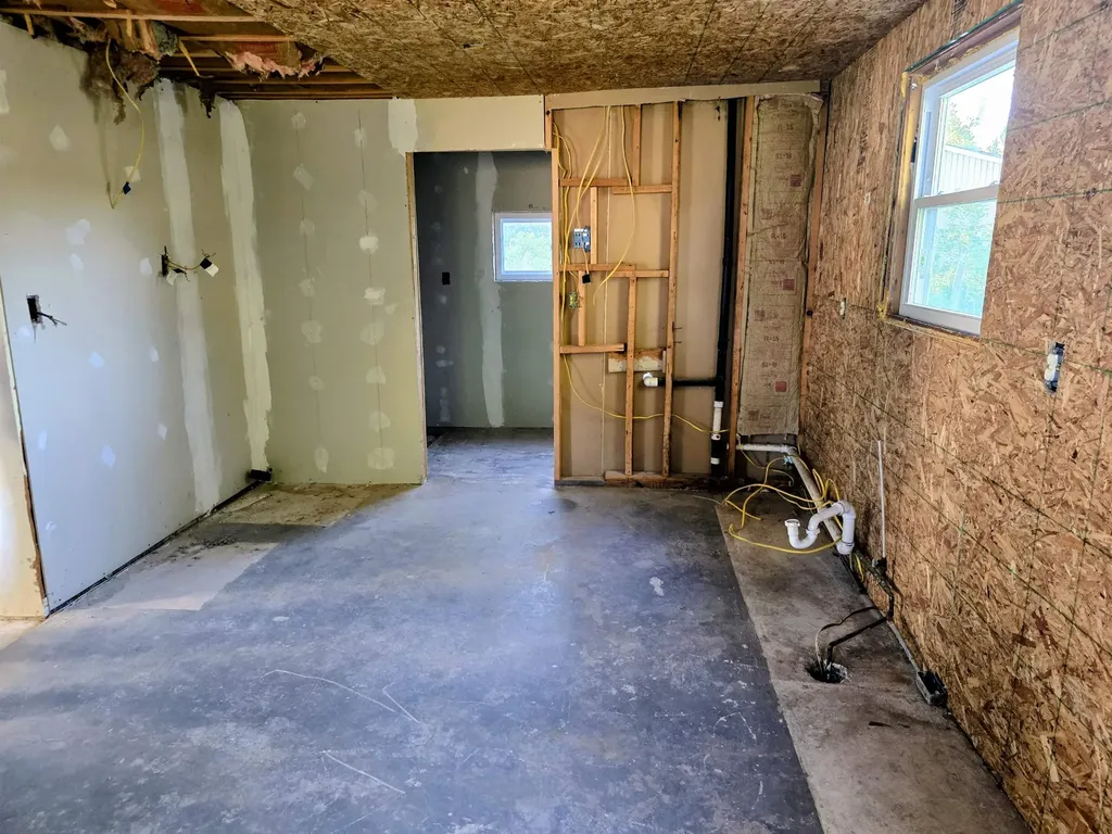 112 N 2nd Street Springville Township MI 49668