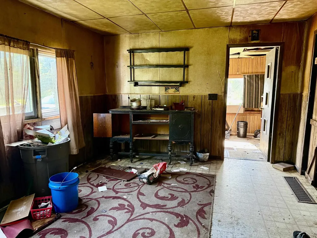 19190 130th Avenue Sherman Township MI 49688