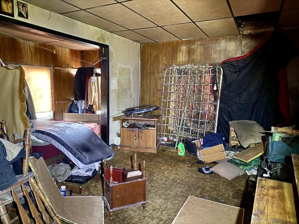 19190 130th Avenue Sherman Township MI 49688