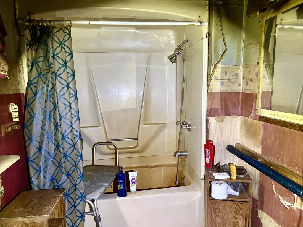 19190 130th Avenue Sherman Township MI 49688