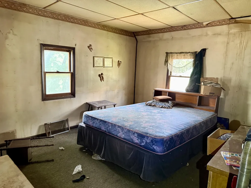 19190 130th Avenue Sherman Township MI 49688