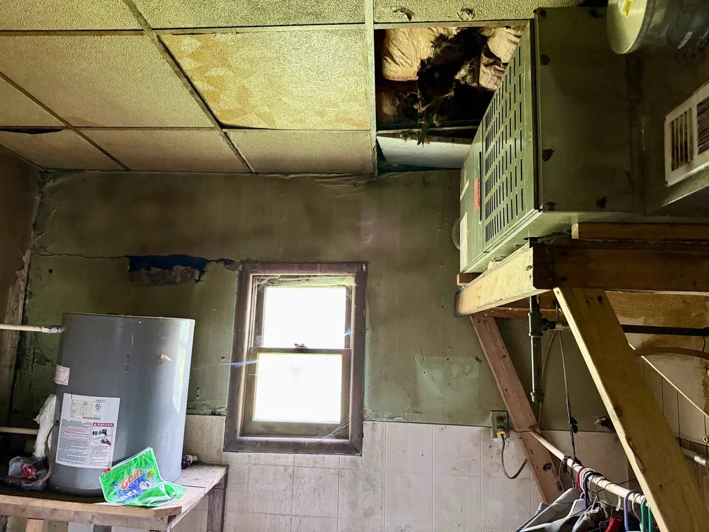 19190 130th Avenue Sherman Township MI 49688
