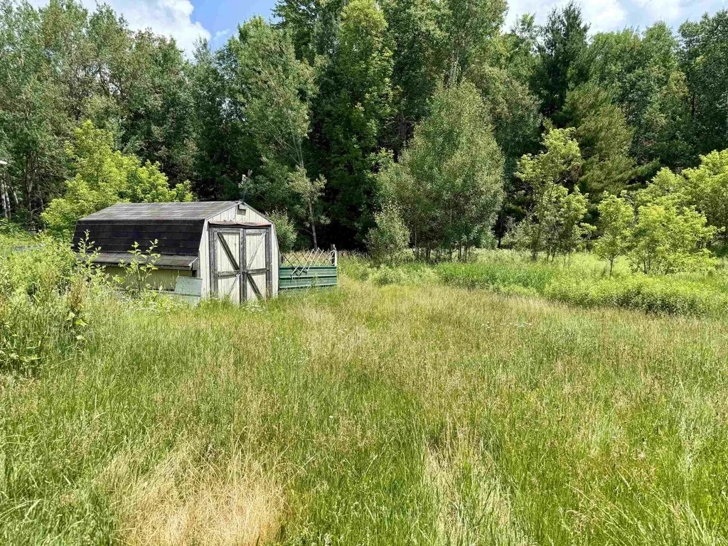 19190 130th Avenue Sherman Township MI 49688