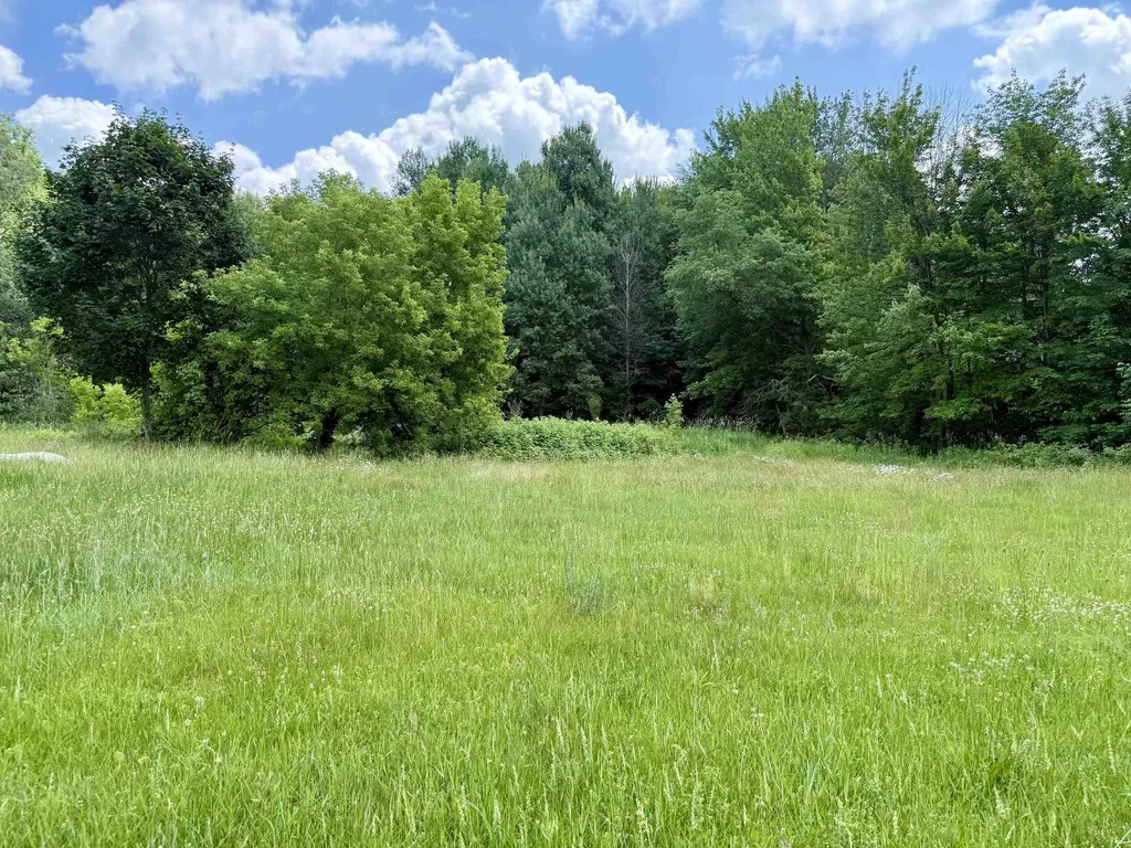 19190 130th Avenue Sherman Township MI 49688