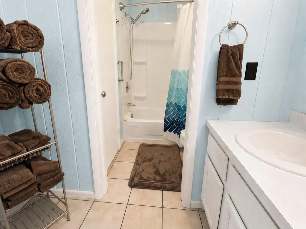 2574 Bahnhof Lane Custer Township MI 49615