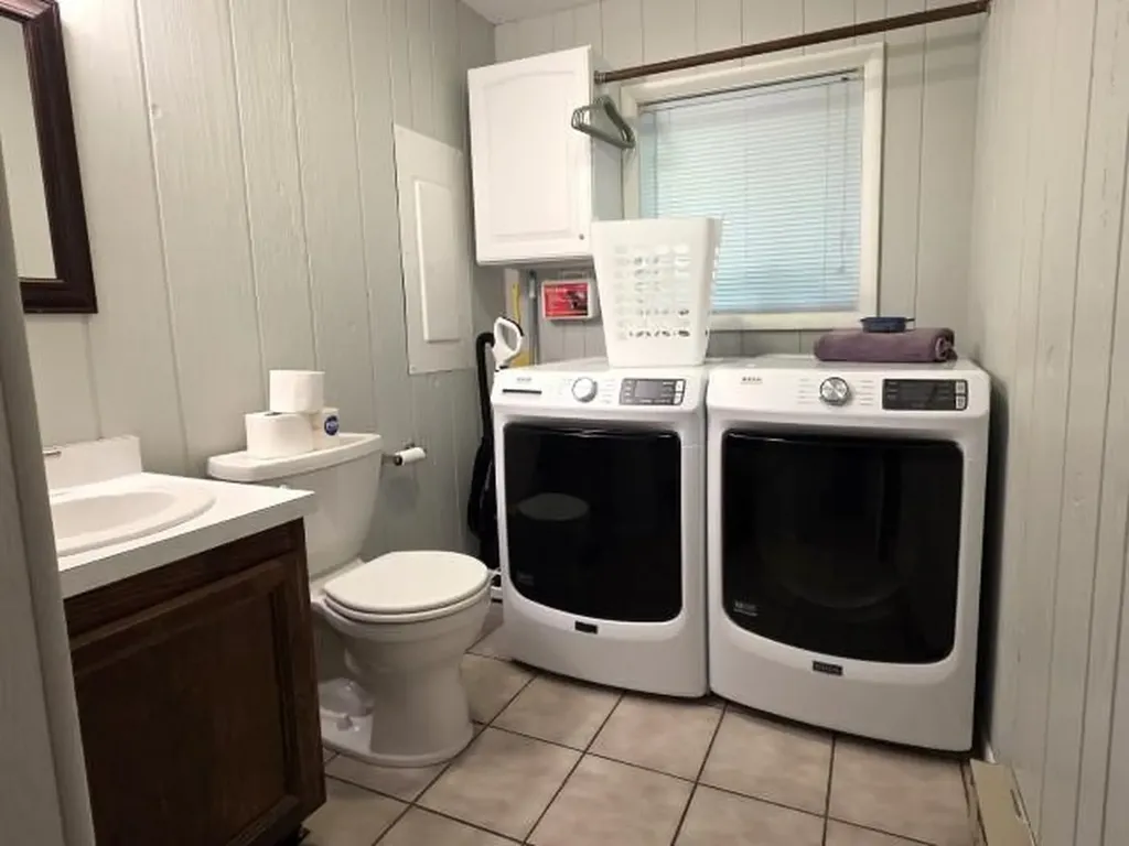2574 Bahnhof Lane Custer Township MI 49615