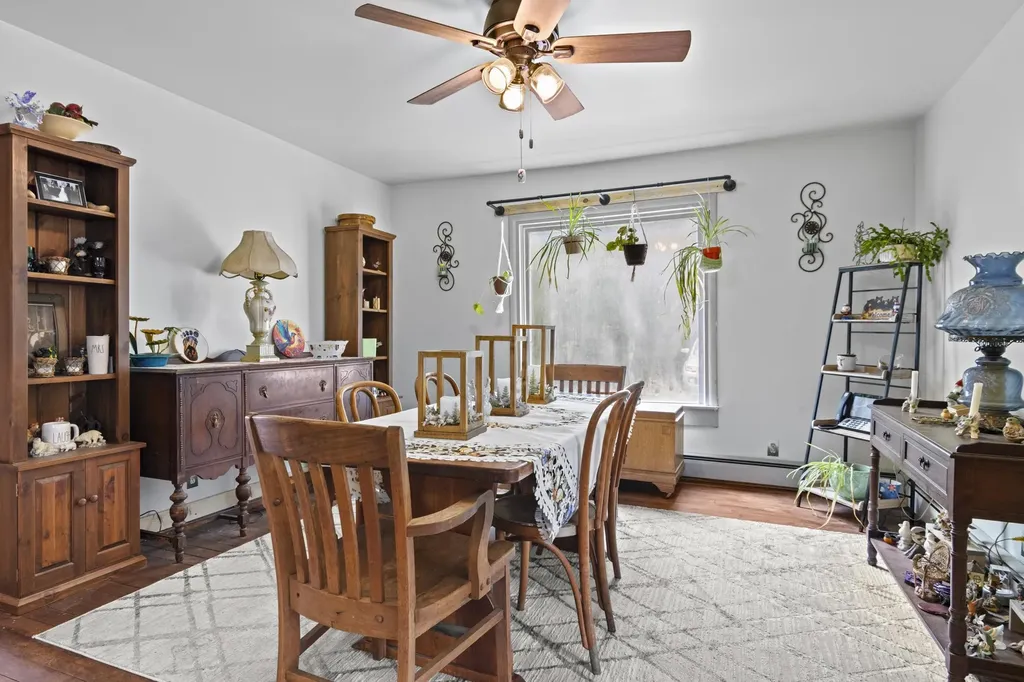 12195 Maple Street Bear Lake Village MI 49614