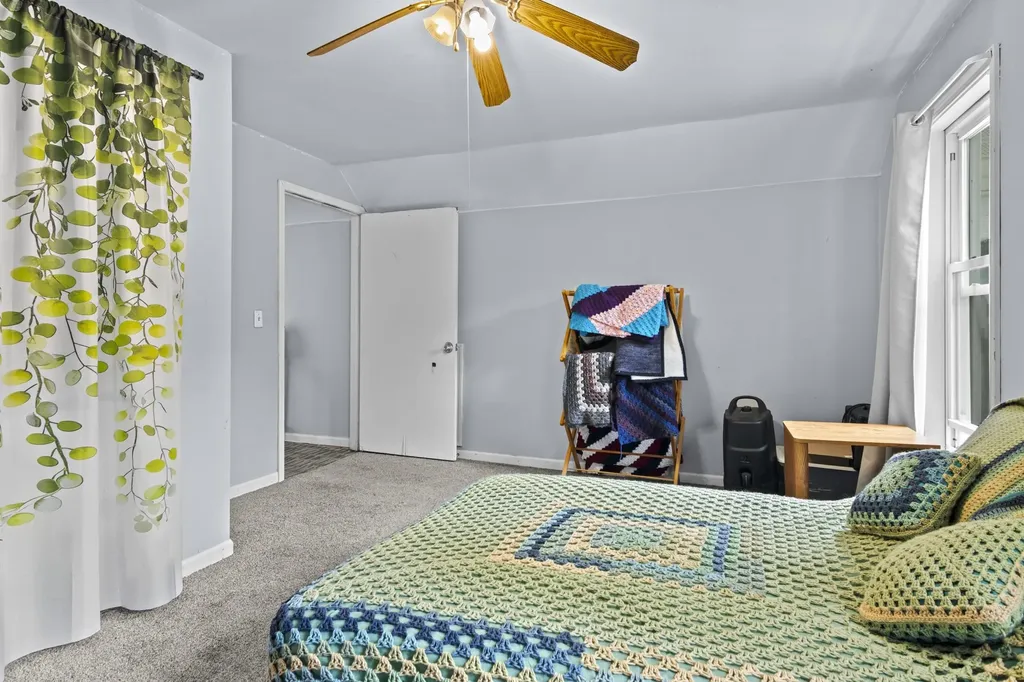 12195 Maple Street Bear Lake Village MI 49614