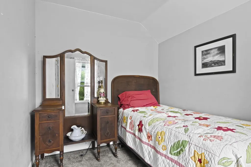 12195 Maple Street Bear Lake Village MI 49614