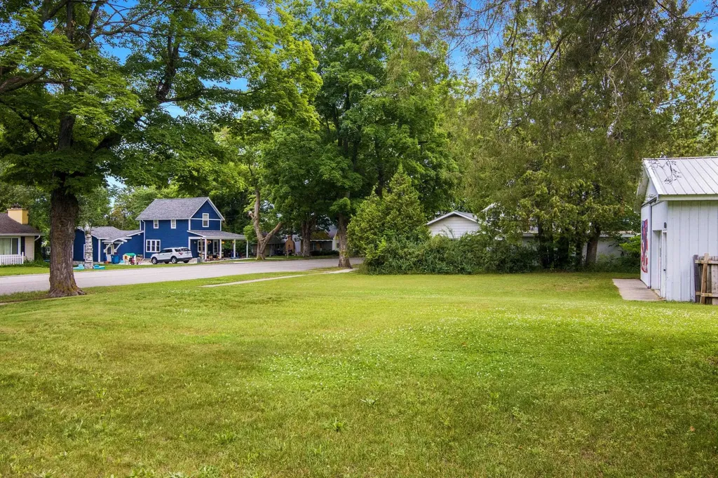 12195 Maple Street Bear Lake Village MI 49614