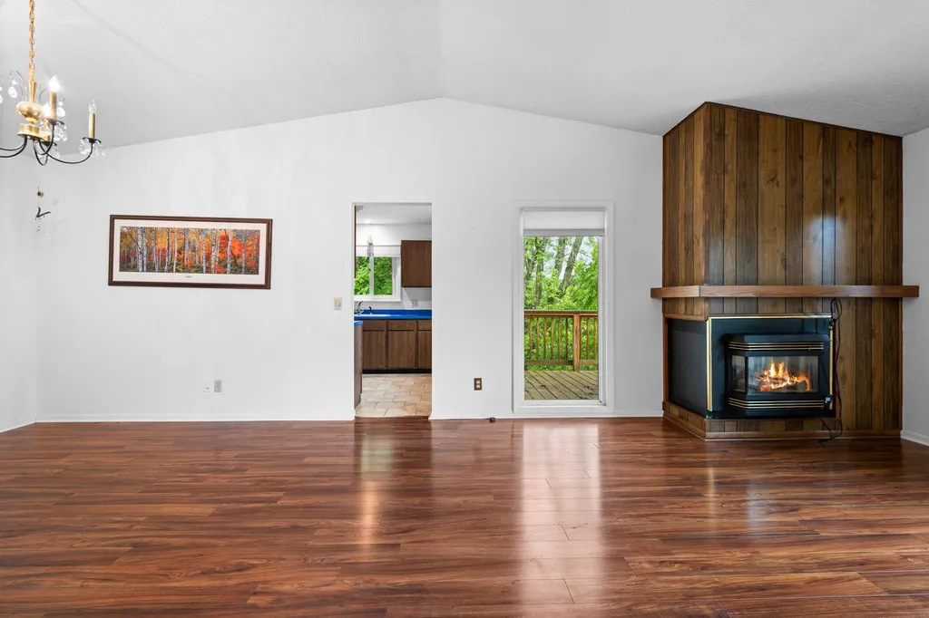 901 Huron Hills Drive Peninsula Township MI 49686