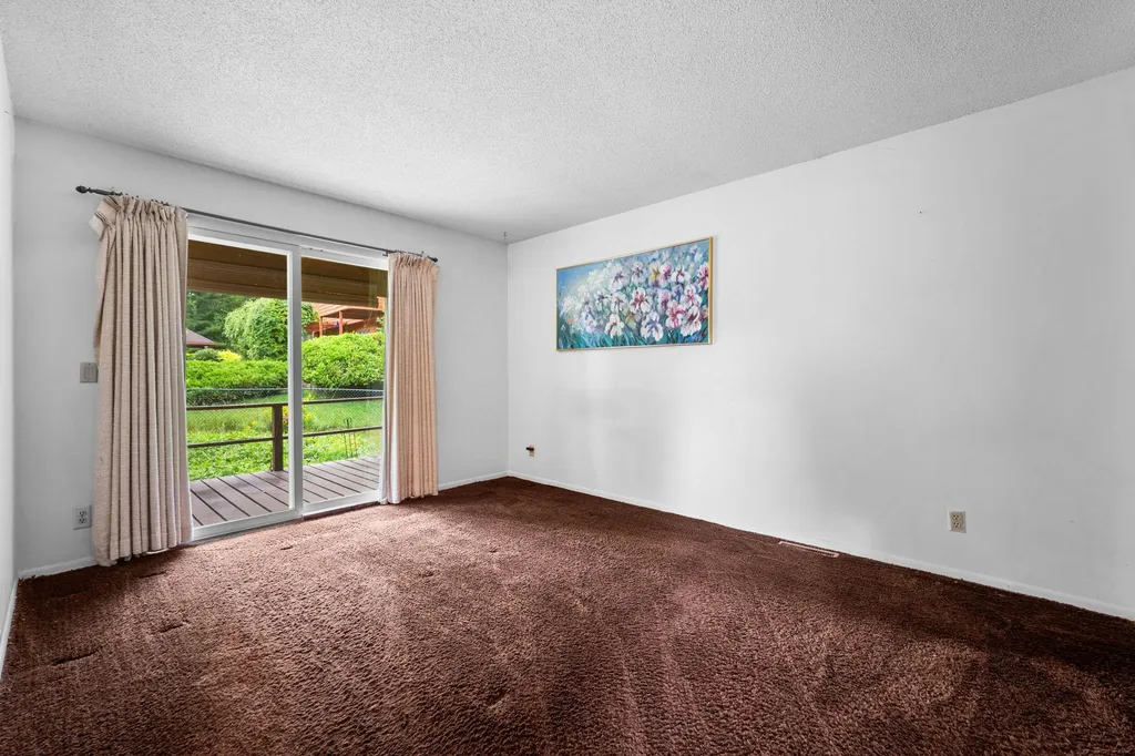 901 Huron Hills Drive Peninsula Township MI 49686