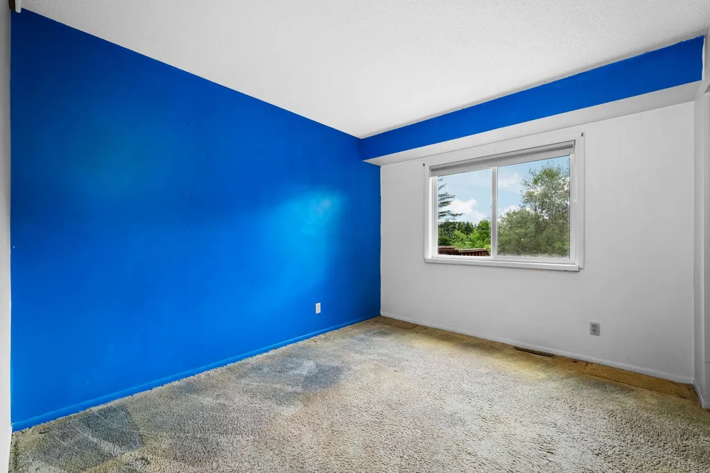 901 Huron Hills Drive Peninsula Township MI 49686