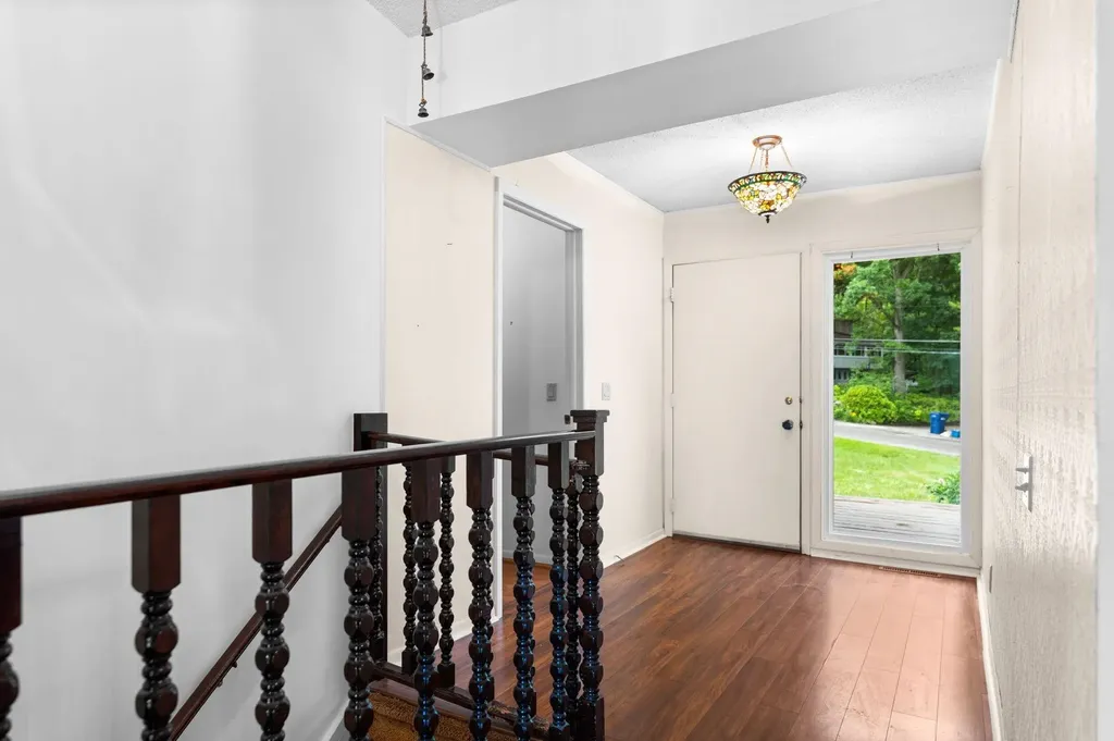 901 Huron Hills Drive Peninsula Township MI 49686