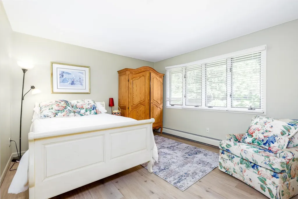 3528 Potter Road Onekama Township MI 49614