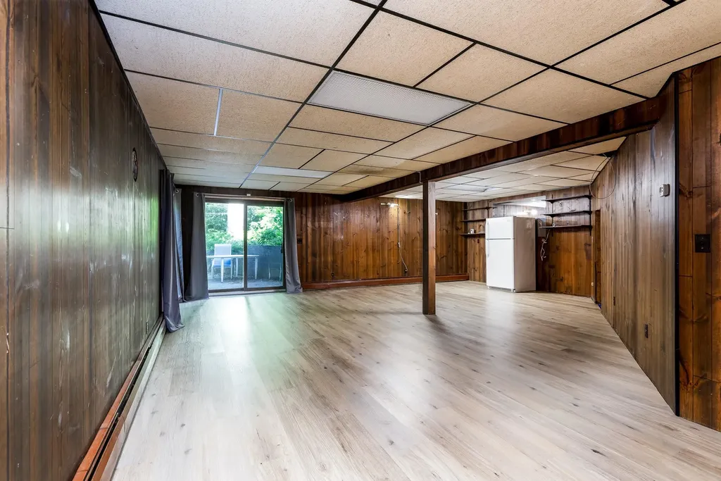 3528 Potter Road Onekama Township MI 49614