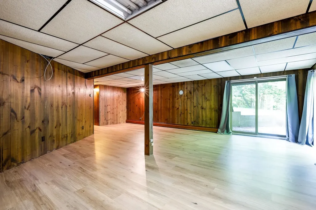 3528 Potter Road Onekama Township MI 49614