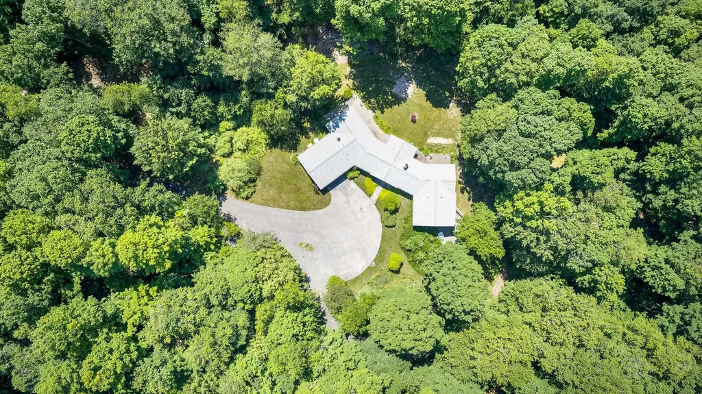 3528 Potter Road Onekama Township MI 49614