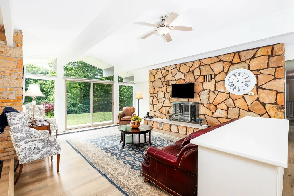 3528 Potter Road Onekama Township MI 49614