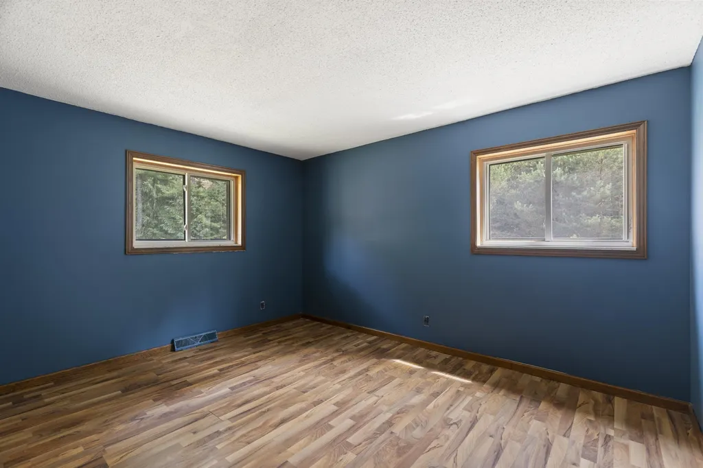 19603 Cinder Road Inland Township MI 49643