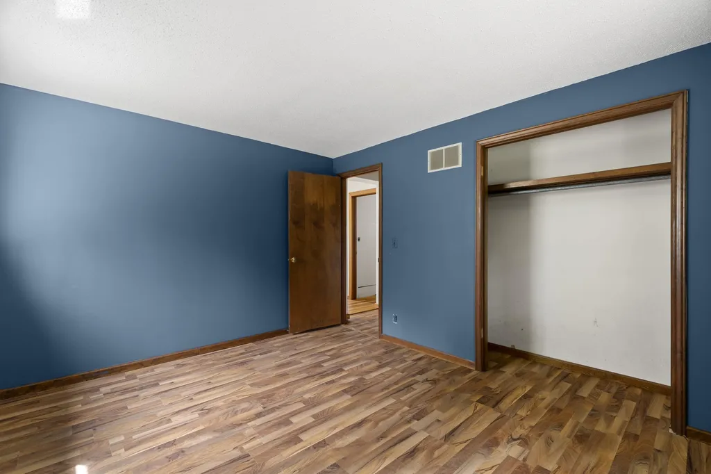 19603 Cinder Road Inland Township MI 49643