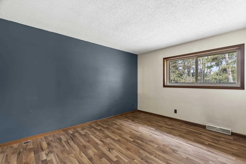 19603 Cinder Road Inland Township MI 49643