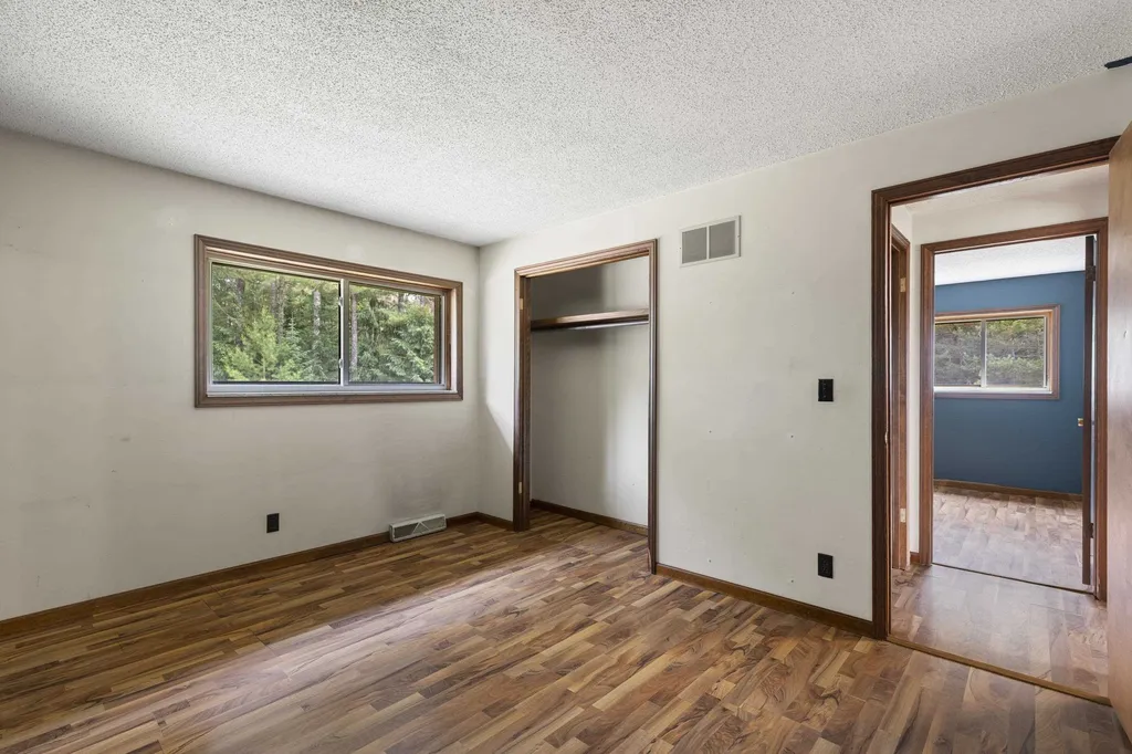 19603 Cinder Road Inland Township MI 49643