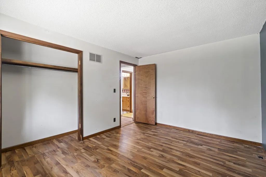 19603 Cinder Road Inland Township MI 49643