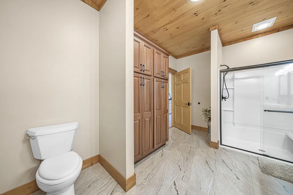 16624 Viaduct Road Cleon Township MI 49625