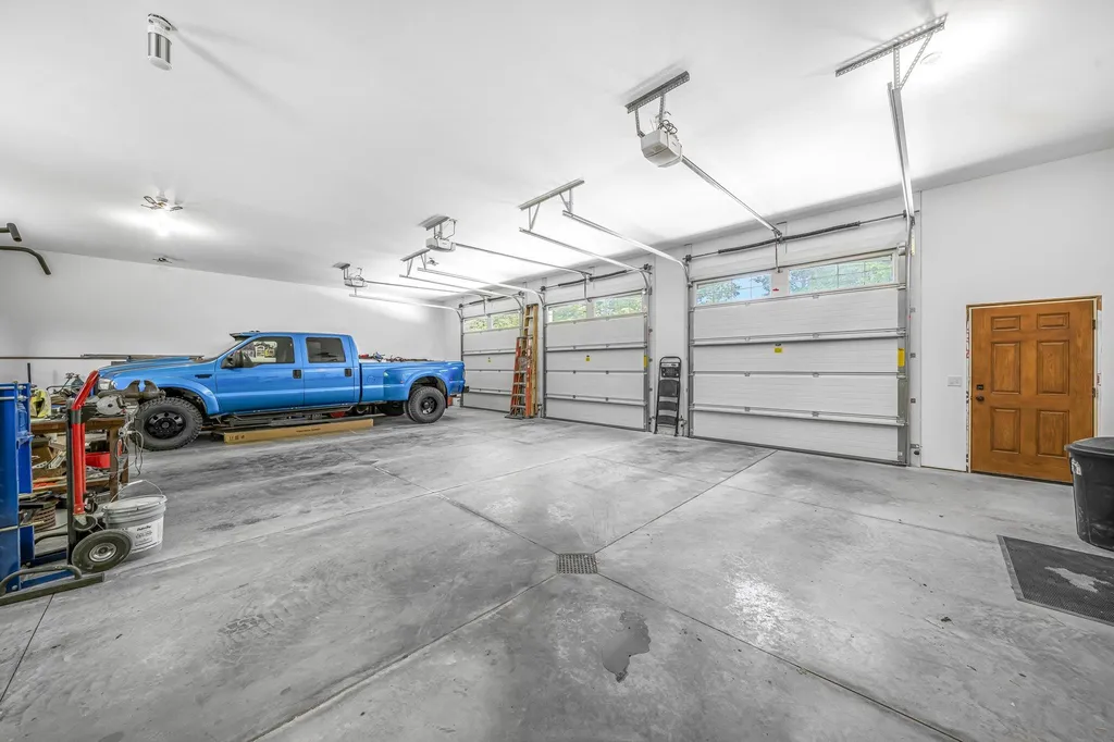 16624 Viaduct Road Cleon Township MI 49625