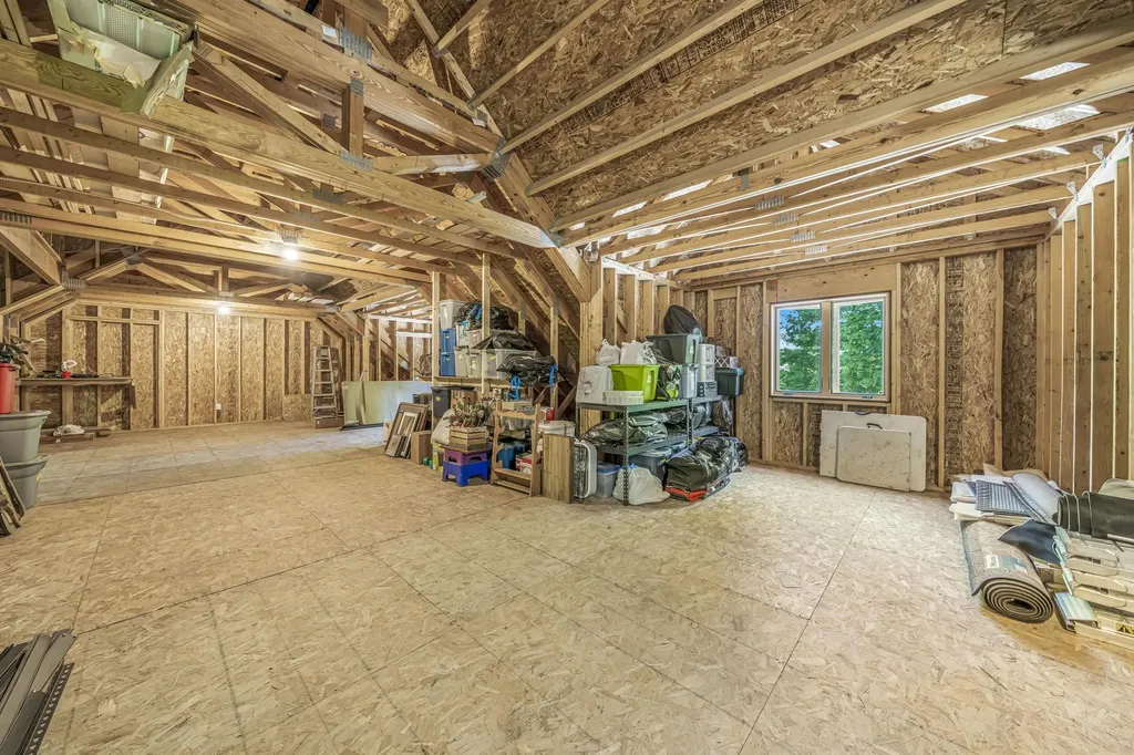 16624 Viaduct Road Cleon Township MI 49625