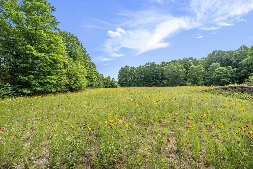 16624 Viaduct Road Cleon Township MI 49625